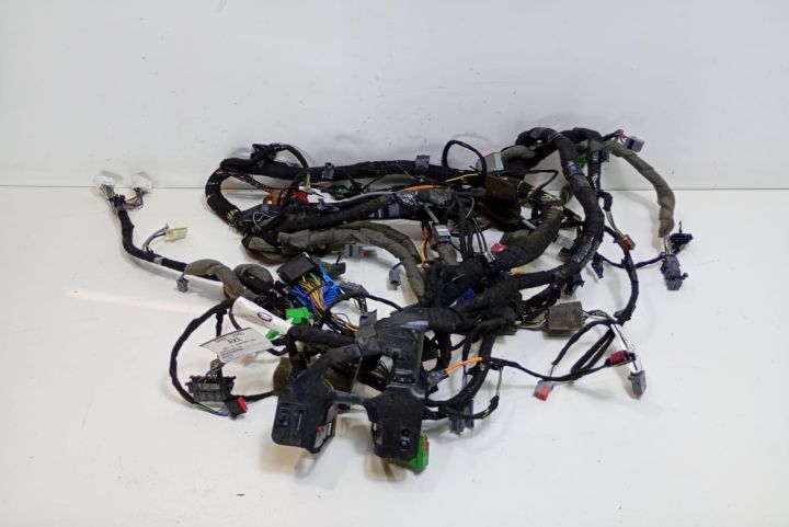 Instalatie  electrica interior DK6214401 Land Rover Range Rover Sport