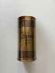 Jean Paul Gaultier Le Male Elixir Parfum 125ml