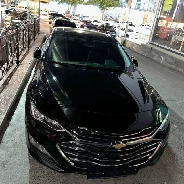 Rent car rent a car прокат авто ижара кунлик аренда сутични 24/7