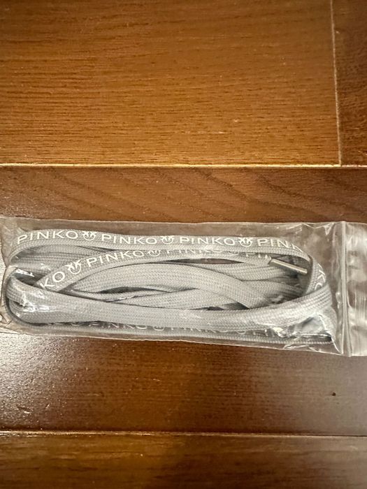 Дамски обувки Pinko