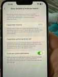 Iphone 13 Max 256 GB