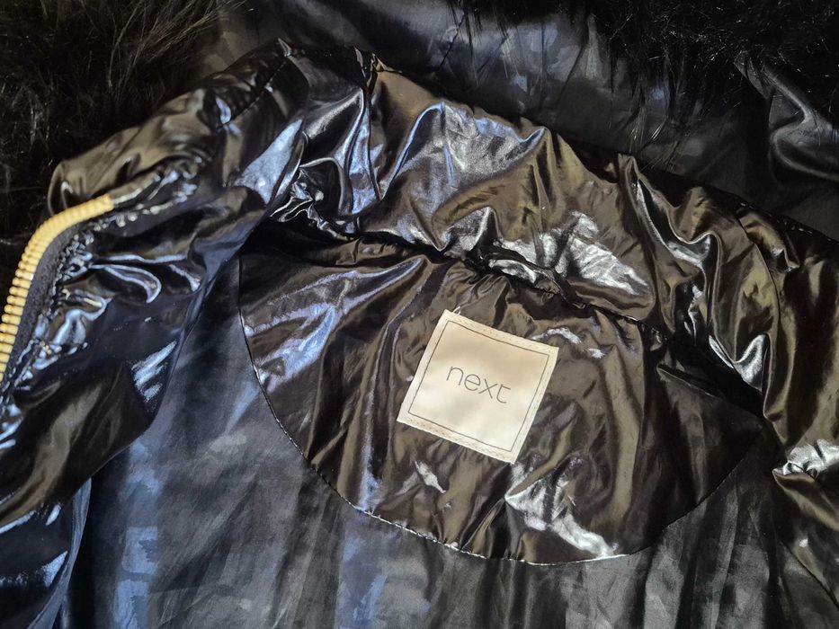 Детско яке Next, ръст 152см