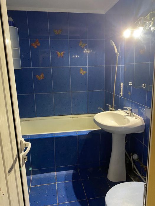 Inchiriere apartament Bacau
