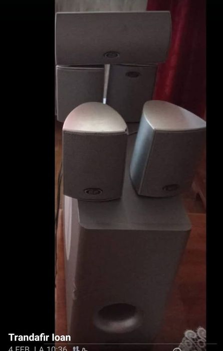 Cras pendula ptr.piese.