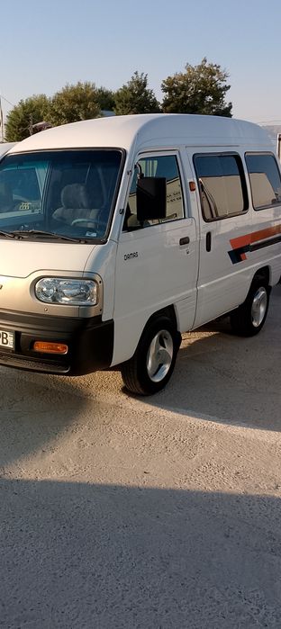 Xolati zur olasiz minasiz