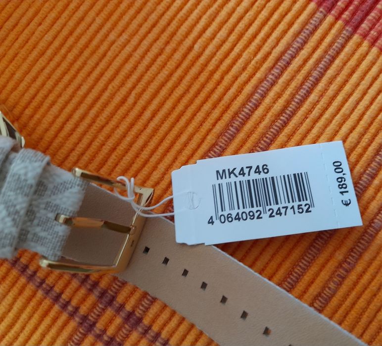 Ceas Michael Kors dama