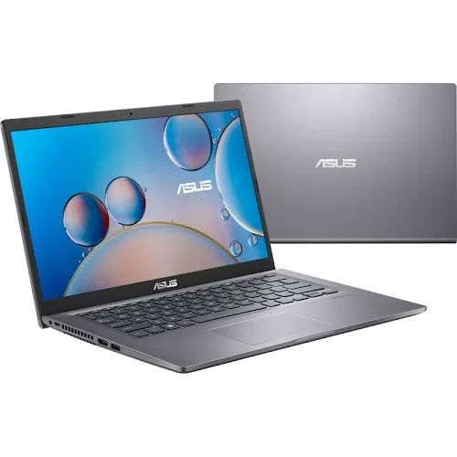 Laptop Asus x415fa