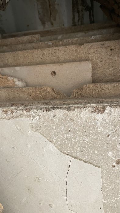 Продаю ДСП  Атырау