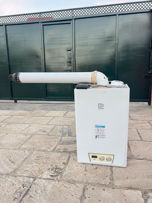 Автомат Котюль сатылады.