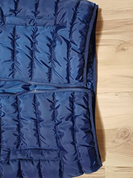 Есенно яке като ново ръст 164