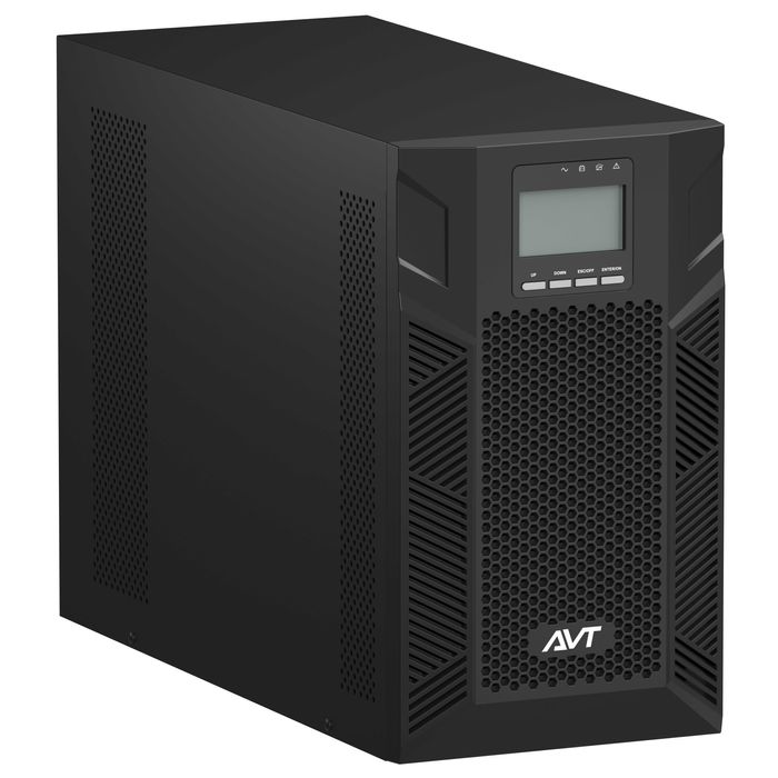 UPS AVT 3kva OnLine