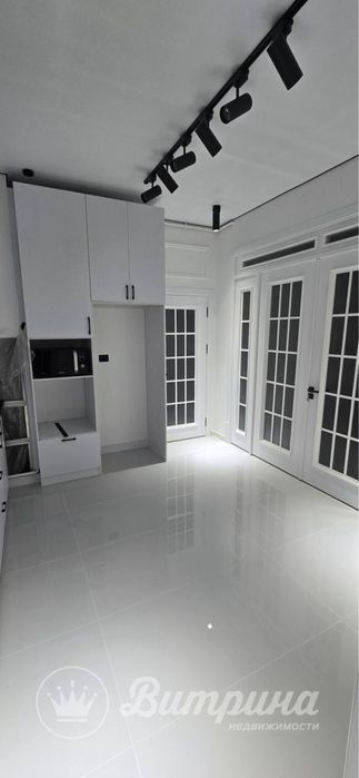 Продаётся 2 комнатная Чиланзар,Узбек фильм.