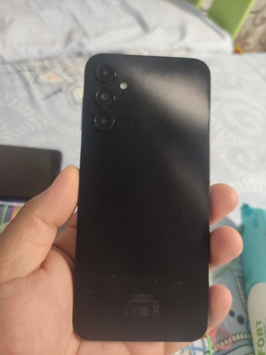 Samsung A14 5g .stare foarte bună