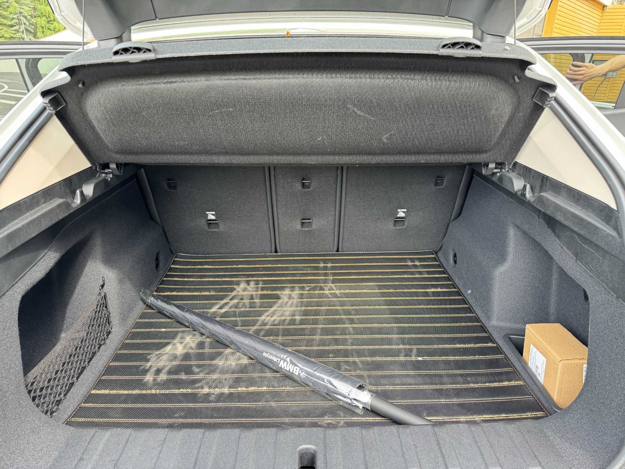 Продаётся BMW X2 2024