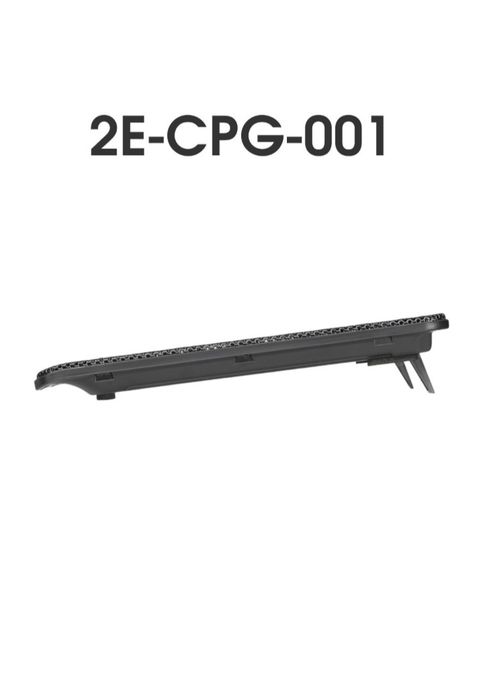 2 e gaming noutbuklar uchun kuller