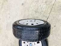 Jante Bmw originale