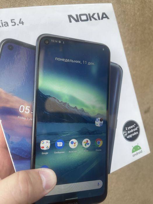 Телефоны разные цена коментариий