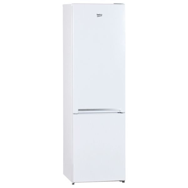 Продается новый холодильник Беко