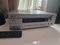 Receiver Amplituner Amplificator Yamaha RX-V530