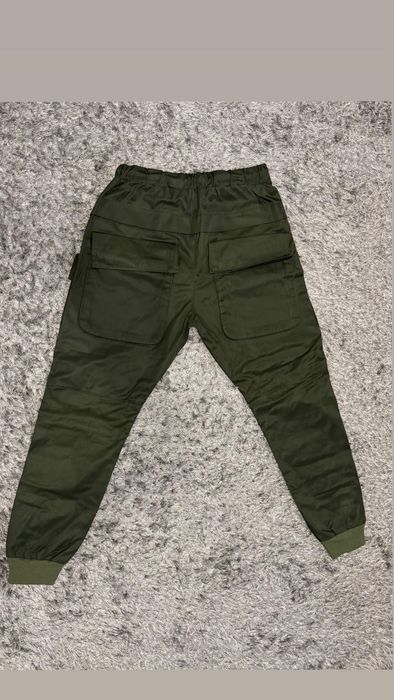 Панталон Peony style sofia