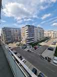 Închiriez apartament Maurer Residence