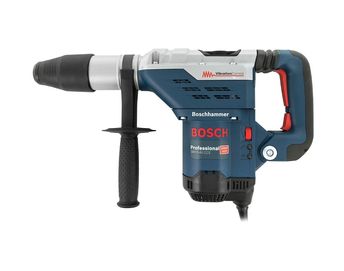 Перфоратор къртач Bosch Gbh 5-40de