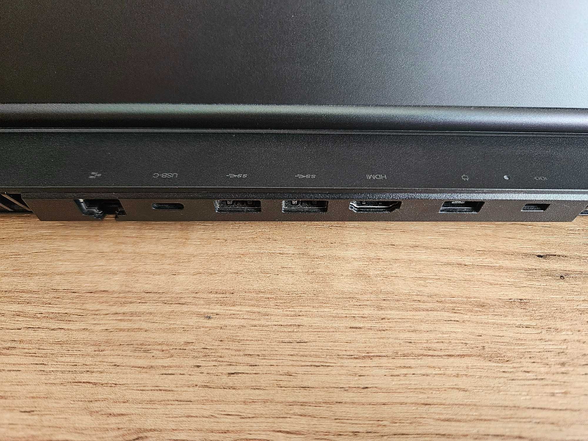 Laptop Gaming Lenovo Legion 5 15ARH05