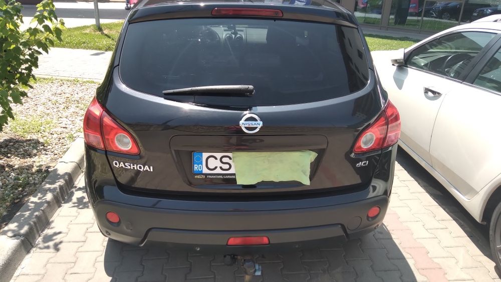 Nissan de vânzare preț negociabil
