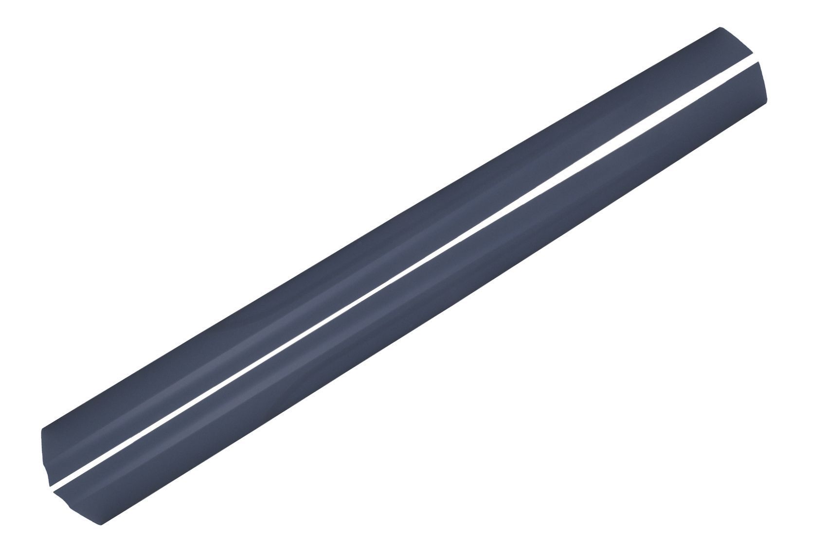 Praguri Laterale compatibil cu BMW E46 Seria 3 Sedan Touring (1998-200