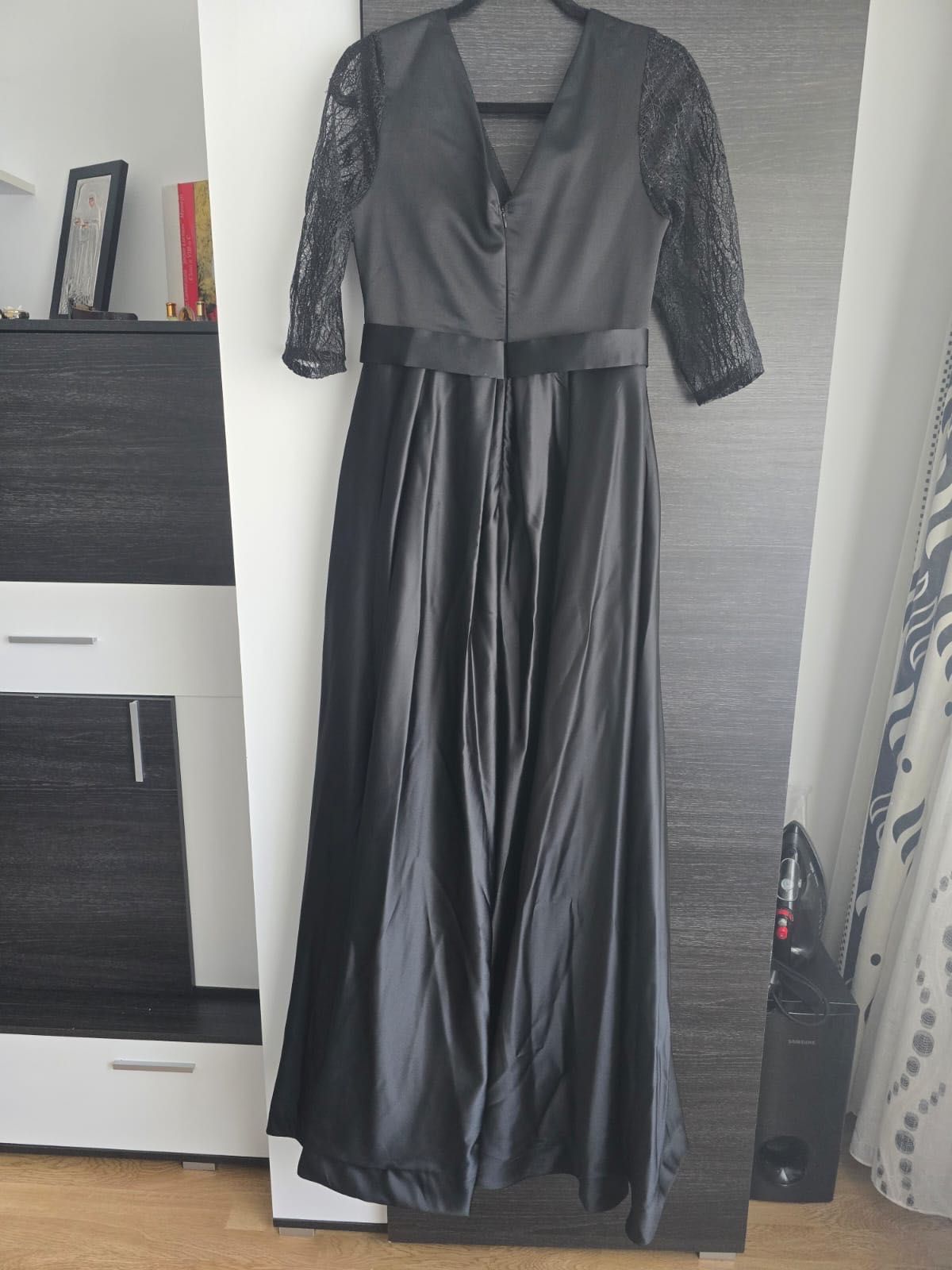 Rochie de ocazie