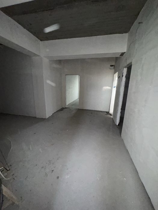 Фаргона шаахар фестивал олдида квартира сотилади