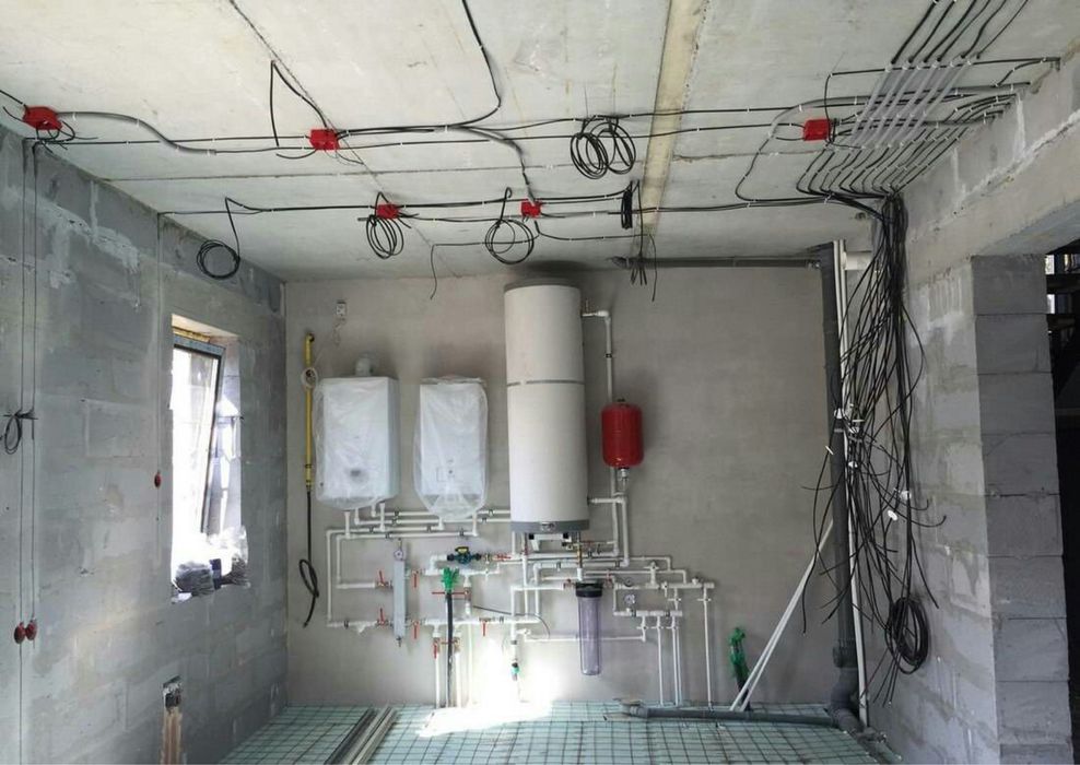 Santexnika xizmati 24/7 toshkent va toshkent viloyati.