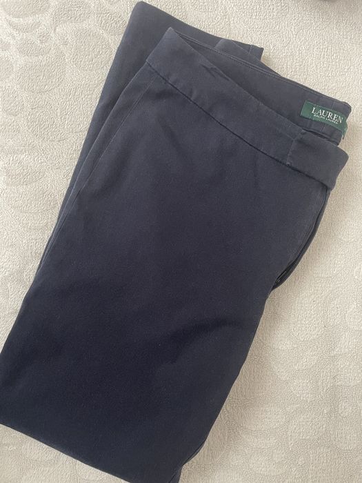 Дамски панталон Ralph Lauren