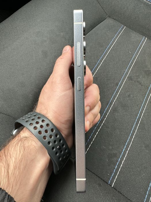 Samsung galaxy s25 Ultra 256 gb