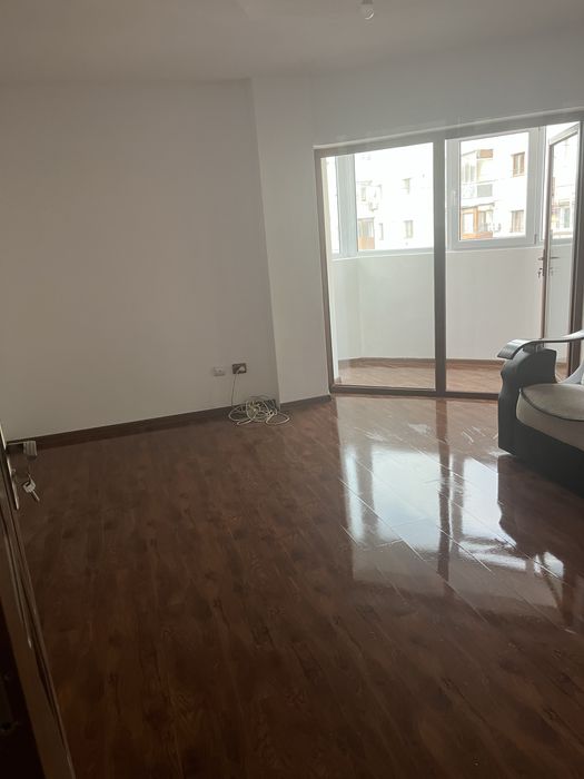 Vand ap etaj 1 zona cuvioasa paraschiva