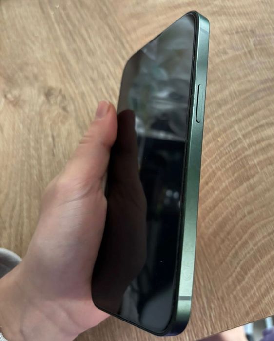 Iphone 13, 128 GB