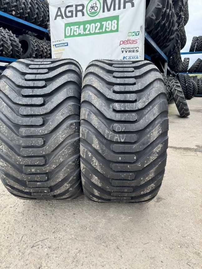 Cauciucuri noi Tubeless 550/60-22.5 CEAT garantie livrare gratuita