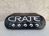 amplificator chitara head Crate Power Block