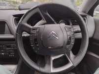 piese Citroen C5 2011 1.6 HDI