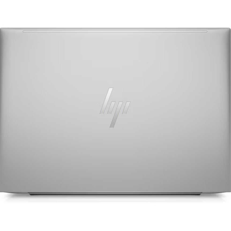 Лаптоп HP ZBook Firefly G10, i7-1370P vPro®, 32GB RAM, 1ТВ SSD - НОВ