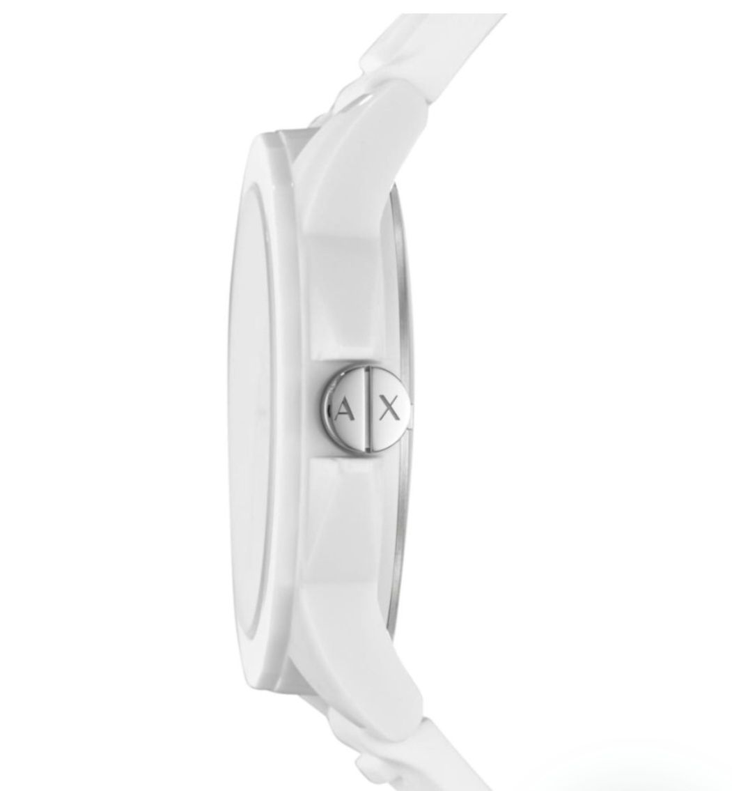 Ceas unisex Armani Exchange