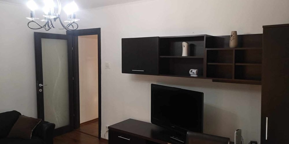Inchiriez apartment zona nord