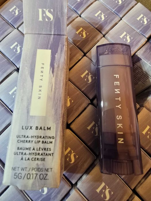 Fenty balsam de buze