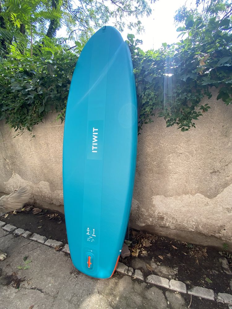Inchiriez stand up paddle/SUP