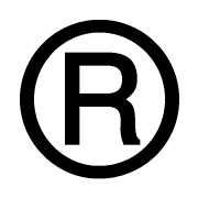Brendni Professional Patent qilish Xizmati | Бренди патентлаш қилиш