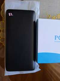 Продам Power Bank 26800mAh