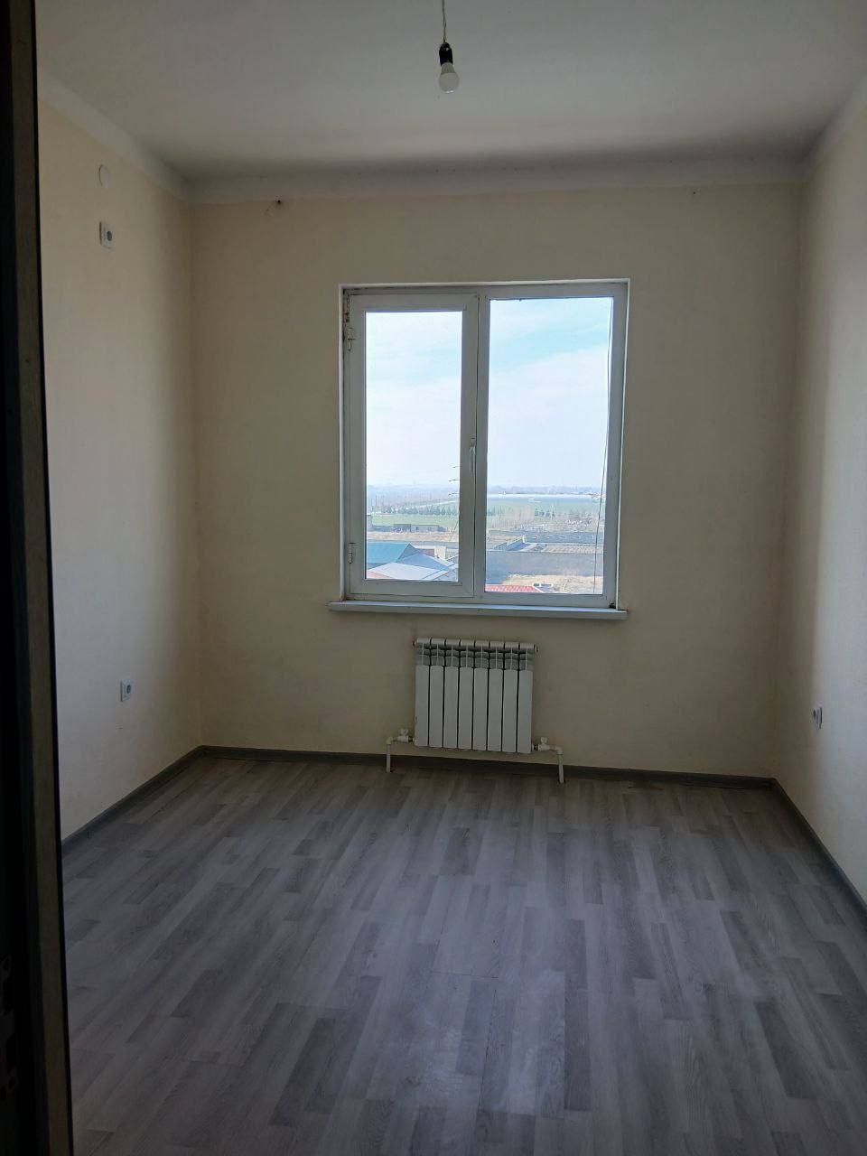 2х квартира 46кв