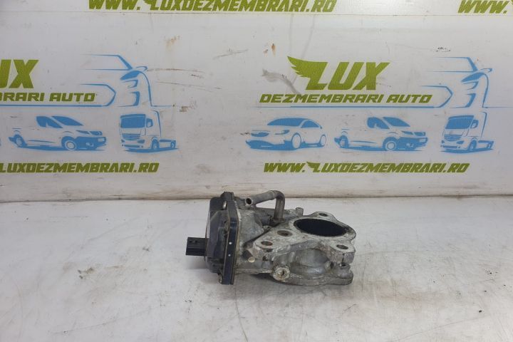 Supapa EGR 147109869r 2.3 dci Renault Master 3  [din 2010 pana  2015] seria