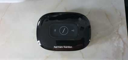 Adaptor wireless Harman Kardon Omni Adapt