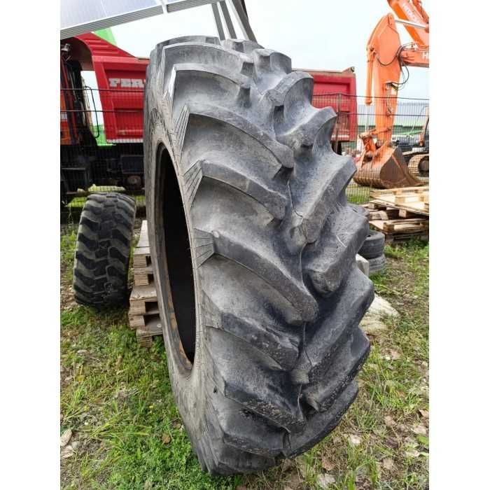 Anvelopa second-hand 480/80r38 18.4r38 Titan cu garantie 460/85r38